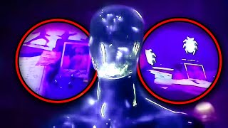 Blue Beetle Post-Credit Scenes & Ending Explained Spoilers