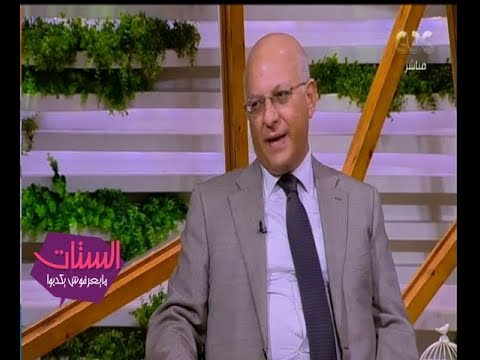الستات مايعرفوش يكدبوا د هشام صالح يكشف اختبارات ما قبل الحمل وأبرز الأشياء التي تؤخره