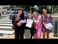 Top U.S. & World Headlines — June 11, 2026