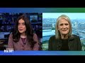Top U.S. & World Headlines — June 11, 2026