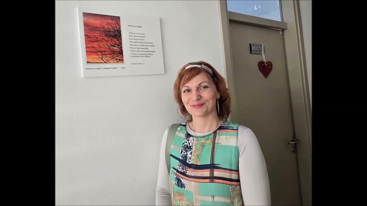 LAGANINI FM POŽEGA-EKOMETAR-OŠ. DOBRIŠA CESARIĆ-SANDRA HALT ĆUŽE