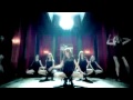 After school(애프터스쿨)- Miss Independent FMV