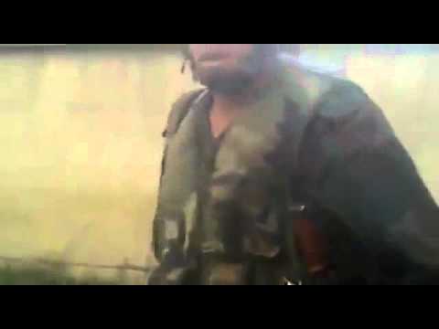 2012 წელი, 2ს1 ''გვოზდიკა''