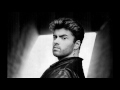 George Michael - Disco/dancing like a fool , rare version - a tribute 1963 - 2016