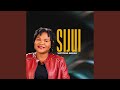 Sijui Sijui