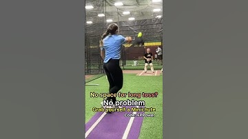 Use code FPPower for a discount! #softballpitching #softball #shorts