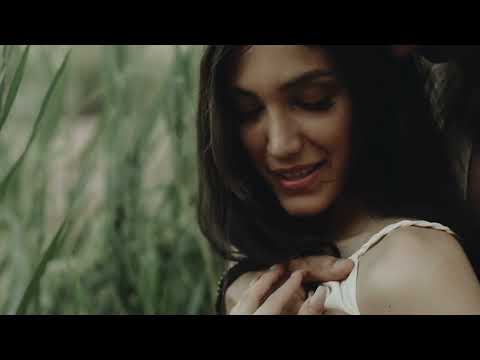 کلیپ بسیار زیبای از استودیو افسون