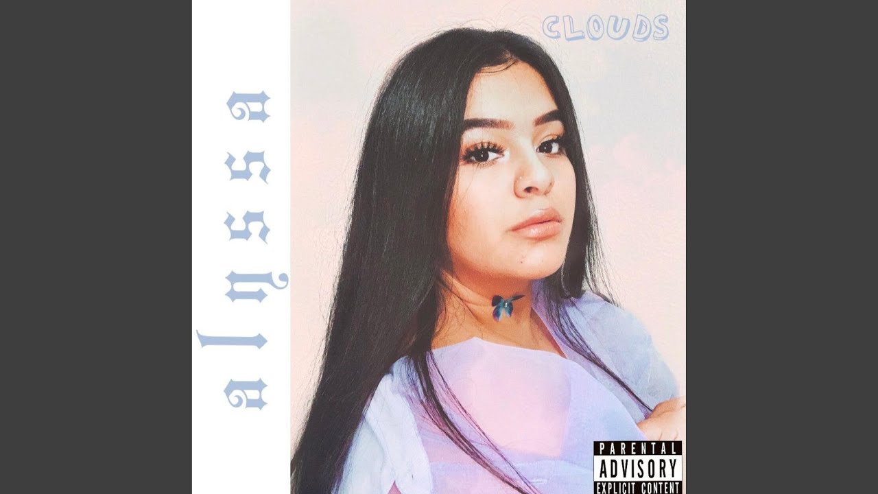 Watch Clouds on YouTube Watch Clouds on YouTube