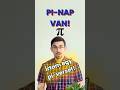 Pi-nap alkalmából pi-vers! #pi #matek #matematika #vers #magyar #irodalom #PiDay
