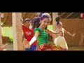 Ra Ra Rakkamma Dance Cover |Vikranth Rona|#KichchaSudeep| Prathishta Deshpande|Natya Loka|Akon Anand Mp3 Song