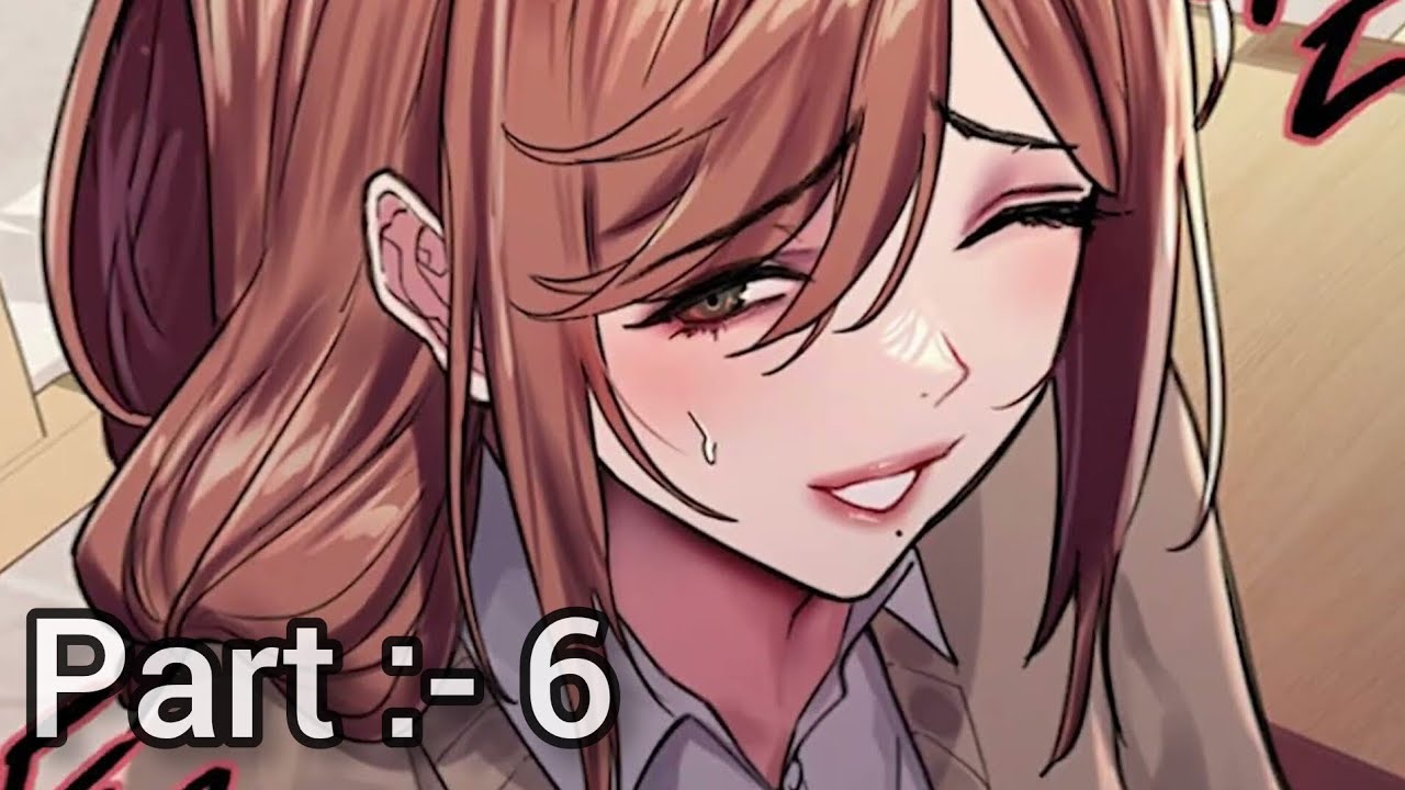 he-can-stop-time-and-takes-his-revenge-part-6-l-animenexus-200-youtube