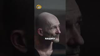 ПОЛОНЕНІ АЗОВУ: ЩО ВІДОМО ПРО ЇХНЄ СТАНОВИЩЕ ТА УМОВИ УТРИМАННЯ #азов #азовсталь #полонені