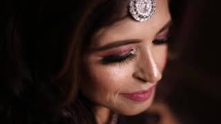 jaunty with vimmi Sagan teaser 2021 screenshot 5