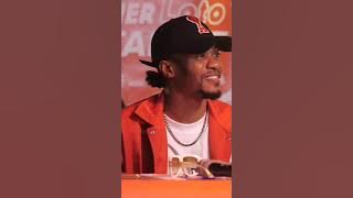 📢 premier loto gaz mawete battle Big grâce ET Jeff Tyga @GazMawete01 @PremierLotoRDC