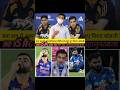 🔍 IND vs AFG: क्या विराट कोहली अफगानिस्तान सीरीज से बाहर हो गए हैं?#shorts #INDvsAFG #cricketnews