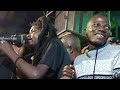 The Last Historic Live Performances By Usinga Raha Mwaani Boys The Last Historic Live Performances By Usinga Raha Mwaani Boys