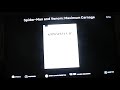 MARVEL MaXimum Collection - Archivi - Documenti di design