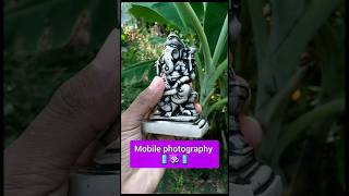 Creative Mobile Photography Idea 🔥 |Mobile photo editing 🕉📱🕉️🙏❤️