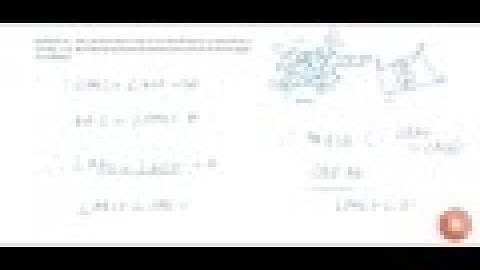Two parallel lines l and m are intersected by a transversal p (see Fig. 8.15). Show that the qua...