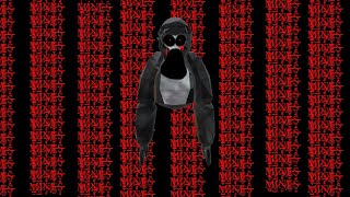 Trolling as M̸̺̠̣͇͑̽̏͂͋̓̚Ỉ̷̖͐̆̒Ṋ̸̗͙̬̞̾̚E̵̲̠̜̒̂̓͂̋̀S̵͍͓̑ (I CRASHED SERVERS) | Gorilla Tag VR