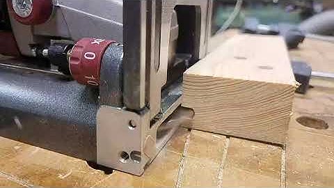 lamello zeta p2 action