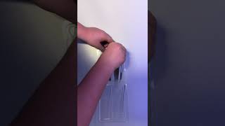 Unboxing Corsair Vengeance Rgb Ddr5 Ram High-Speed Memory For Amd Builds With Stunning Rgb