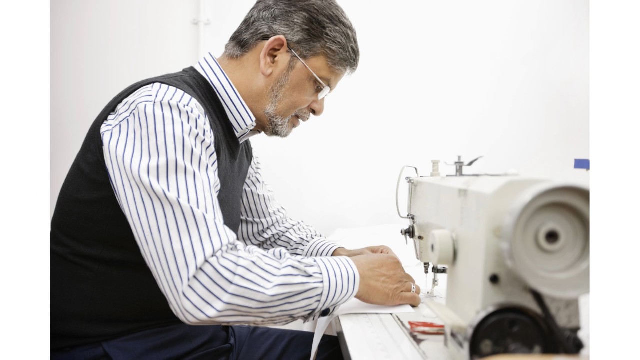 Houston TX Bernina Sewing Machine Greatest Benefits of Having a