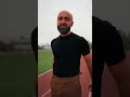 Мурат Гочияев - Не гадай, цыганка