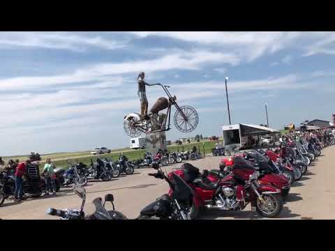 download full throttle saloon women download full throttle saloon women