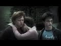Romione edit
