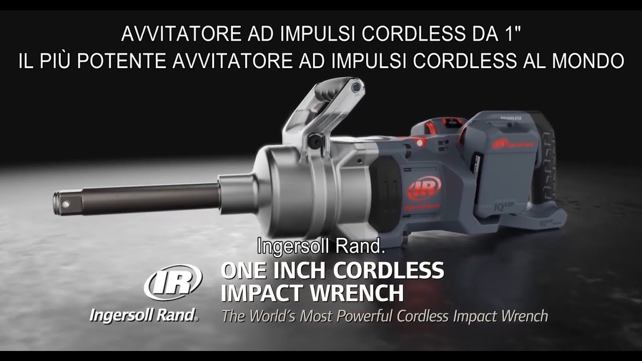 Preis-Zone Bradas 0147 Irrigatore A Impulsi In Ottone – Treppiede In Metallo, Gittata 50 M, Attacco 1''