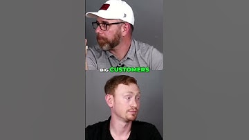 Networking Strategies for Conferences