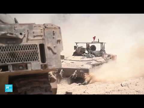 القيود على الصحافة في غزة ومقتل صحفيين فلسطينيين