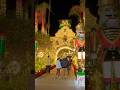 Festival of Lights, Riverside, CA #explore #christmas #riverside #losangeles #travel #lights