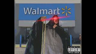 The Entertainers Game  Drsigma And Seor Skibidi   