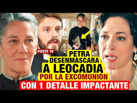 LA PROMESA -