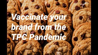 #Datashot Ep2: Vaccinate your brand from the TPC pandemic. Get started Now.