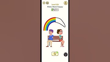 Impossible Date Level 121 || Impossible Date:ricky Riddle || Love gameplay || Mahfuz FIFA