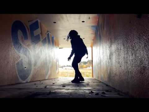 Tony Stoner - Alone
