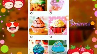 Hangi Disney Prensesisin ? Hangi Prenses Senin Ruh İkizin ? Test Uygulamalari 👍❤👍 screenshot 5