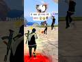 Free Fire 🔥 funny 🤣 moment #viral #shorts #shortsvideo #trending #shortsfeed