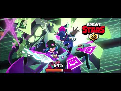 bravl star (= colt იმედია მოგეწონებათ