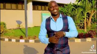 UCZ chimo nowafwa. (official video)