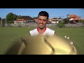 CADIZ CF Lawan Bali United | Bali United Challenge