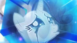 My Little Pony Season 5 Teaser Spring 2015 - Rarity Recap