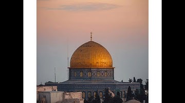 { وتفقد الطير فقال مالي لا أرى الهدهد ،، الآية } بصوت : عيسى سناكو