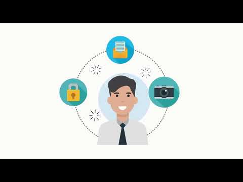 Keep Your Business