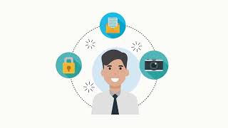 Keep Your Business Software Safe Easy Code Signing With Ssl.com