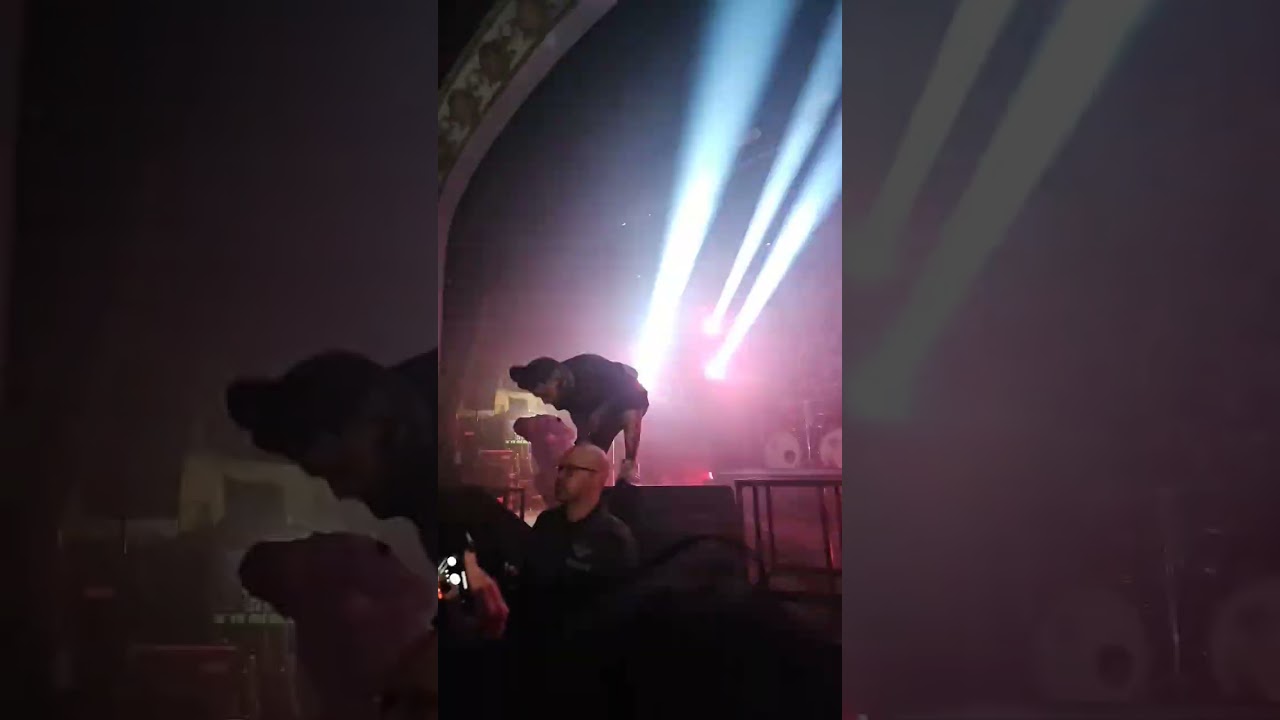 ‪@ChelseagrinTV‬