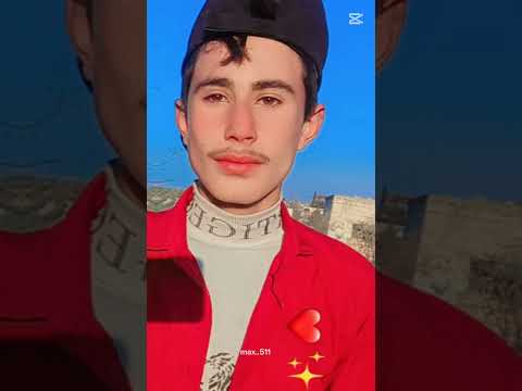 يا صديقي انا جبل وجبل ما يسقط